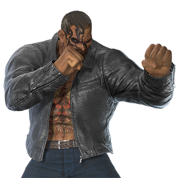 T_UI_CUS_CH_item_tgr_bdu_m_ljacketnaked