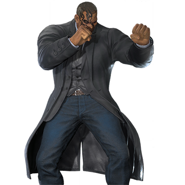 T_UI_CUS_CH_item_tgr_bdu_m_longcoattie