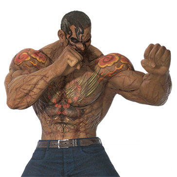 T_UI_CUS_CH_item_tgr_bdu_m_naked
