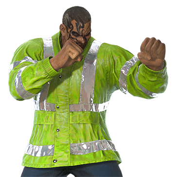 T_UI_CUS_CH_item_tgr_bdu_m_rain_wear