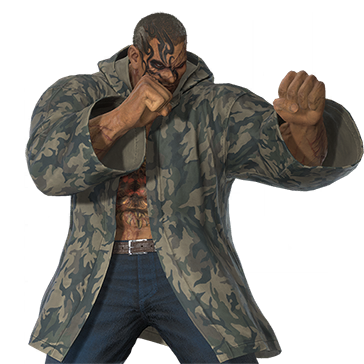 T_UI_CUS_CH_item_tgr_bdu_m_raincoatnaked