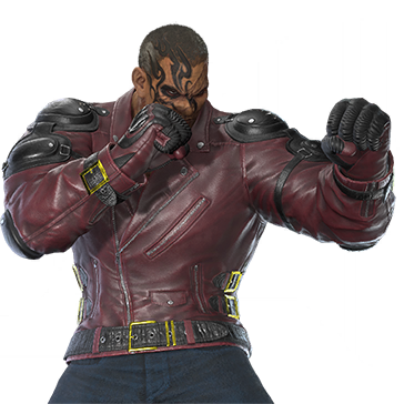 T_UI_CUS_CH_item_tgr_bdu_m_re_leather_jacket