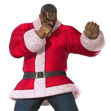 T_UI_CUS_CH_item_tgr_bdu_m_santa