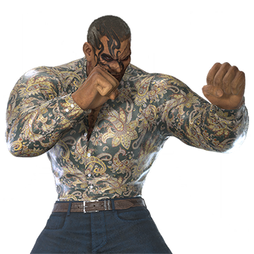 T_UI_CUS_CH_item_tgr_bdu_m_shirtopenin_paisley