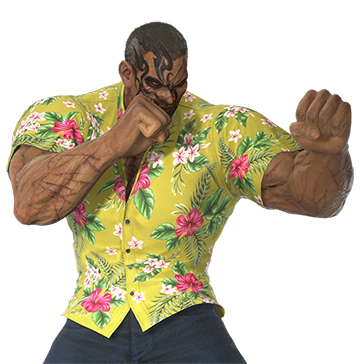 T_UI_CUS_CH_item_tgr_bdu_m_shirtopenss_aloha