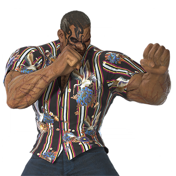 T_UI_CUS_CH_item_tgr_bdu_m_shirtopenss_jp