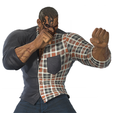 T_UI_CUS_CH_item_tgr_bdu_m_shirtrollup_twotone