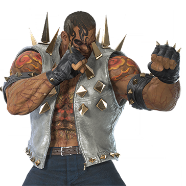 T_UI_CUS_CH_item_tgr_bdu_m_spiky_vest
