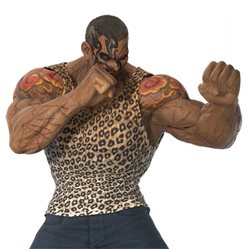 T_UI_CUS_CH_item_tgr_bdu_m_tanktop_animal
