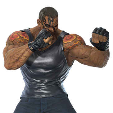 T_UI_CUS_CH_item_tgr_bdu_m_tanktop_leather