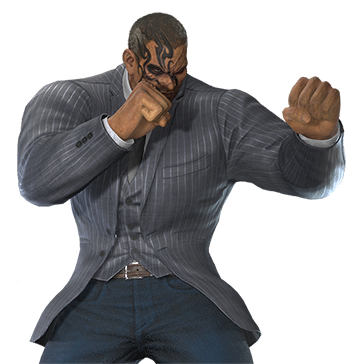 T_UI_CUS_CH_item_tgr_bdu_m_threepieces