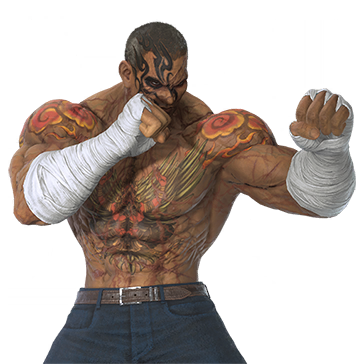 T_UI_CUS_CH_item_tgr_bdu_m_topless_bandage