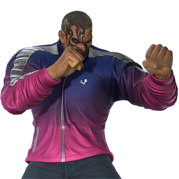 T_UI_CUS_CH_item_tgr_bdu_m_tracksuit