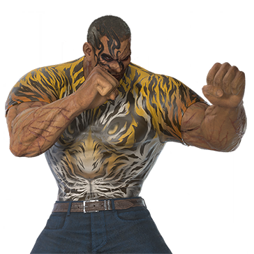 T_UI_CUS_CH_item_tgr_bdu_m_tshirt_animal