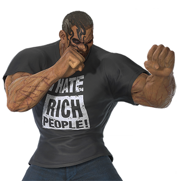 T_UI_CUS_CH_item_tgr_bdu_m_tshirt_ihrp