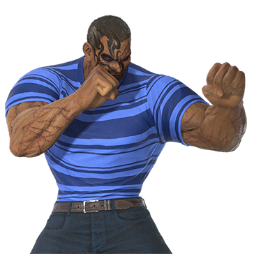 T_UI_CUS_CH_item_tgr_bdu_m_tshirt_stripe
