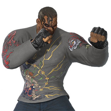 T_UI_CUS_CH_item_tgr_bdu_m_tshirtlongdg_jp