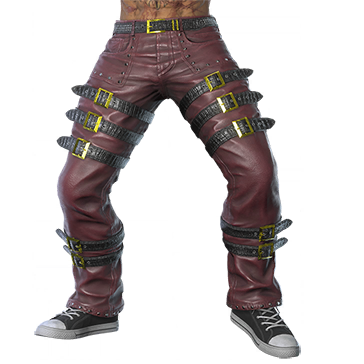 T_UI_CUS_CH_item_tgr_btm_m_bontage_pants