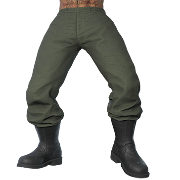 T_UI_CUS_CH_item_tgr_btm_m_cargo