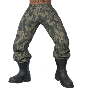 T_UI_CUS_CH_item_tgr_btm_m_cargo_camoufla