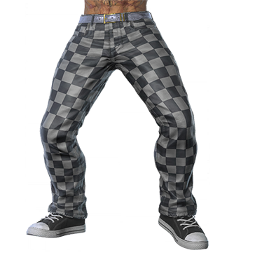 T_UI_CUS_CH_item_tgr_btm_m_checkered