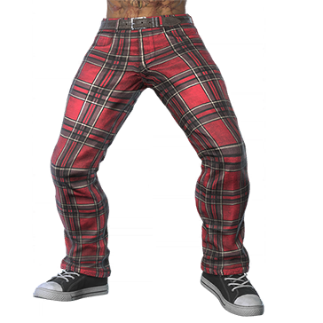 T_UI_CUS_CH_item_tgr_btm_m_denim_check