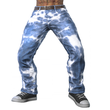 T_UI_CUS_CH_item_tgr_btm_m_denim_cloud