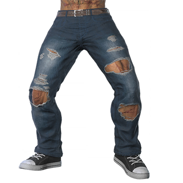 T_UI_CUS_CH_item_tgr_btm_m_denimdamage