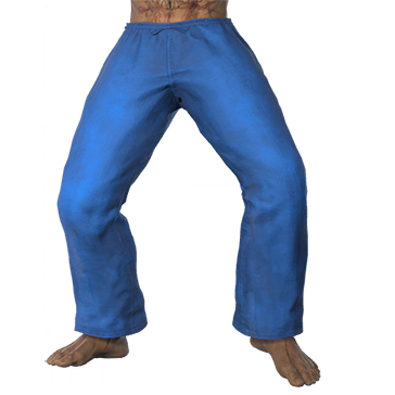 T_UI_CUS_CH_item_tgr_btm_m_dogi