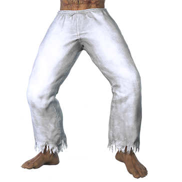 T_UI_CUS_CH_item_tgr_btm_m_dogi_damage