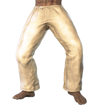 T_UI_CUS_CH_item_tgr_btm_m_dogi_linen