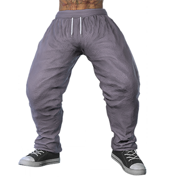 T_UI_CUS_CH_item_tgr_btm_m_easy