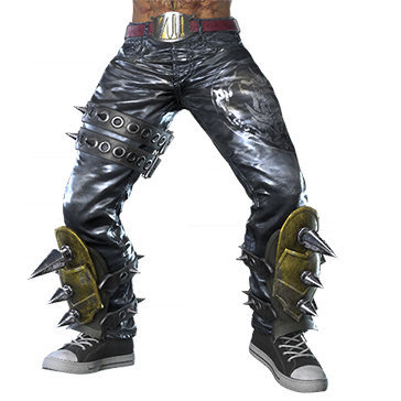 T_UI_CUS_CH_item_tgr_btm_m_endbiker