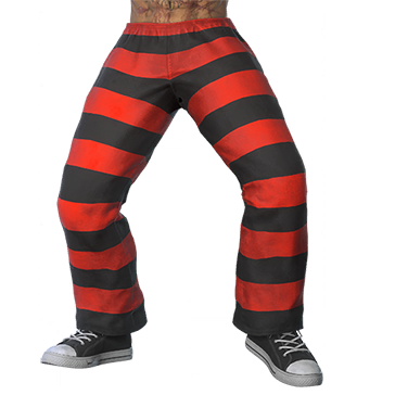 T_UI_CUS_CH_item_tgr_btm_m_prisoner