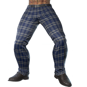T_UI_CUS_CH_item_tgr_btm_m_slacks_check