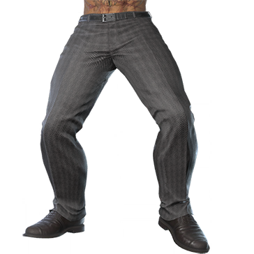 T_UI_CUS_CH_item_tgr_btm_m_slacks_herringbone