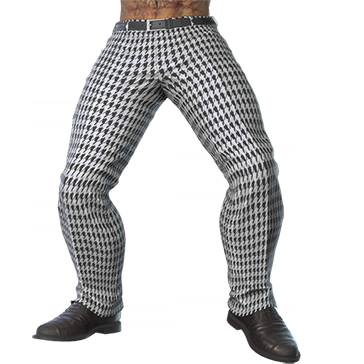 T_UI_CUS_CH_item_tgr_btm_m_slacks_houndstooth
