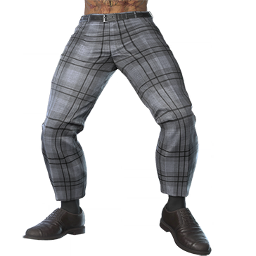 T_UI_CUS_CH_item_tgr_btm_m_slacksseven_check
