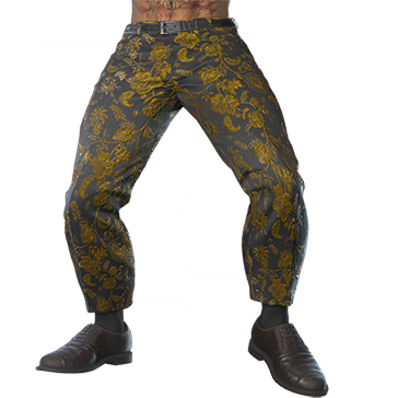 T_UI_CUS_CH_item_tgr_btm_m_slacksseven_embroid