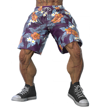 T_UI_CUS_CH_item_tgr_btm_m_swimwear