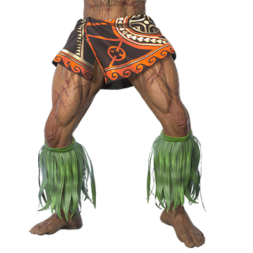 T_UI_CUS_CH_item_tgr_btm_m_tropical