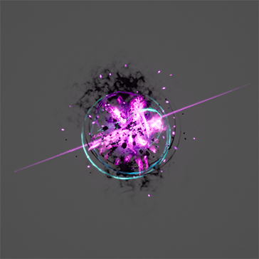 T_UI_CUS_CH_item_tgr_eff_00