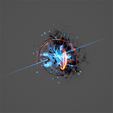 T_UI_CUS_CH_item_tgr_eff_02