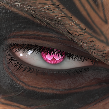T_UI_CUS_CH_item_tgr_eye_cherry_blossom