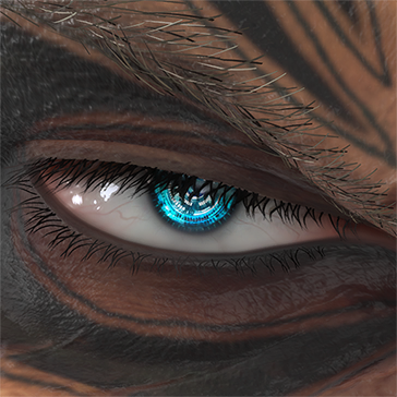 T_UI_CUS_CH_item_tgr_eye_electron