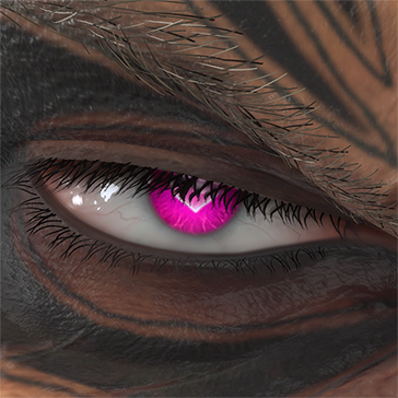 T_UI_CUS_CH_item_tgr_eye_heartmark