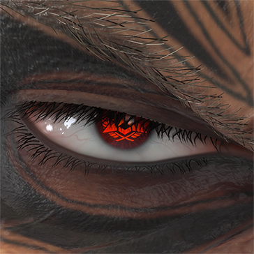 T_UI_CUS_CH_item_tgr_eye_mz