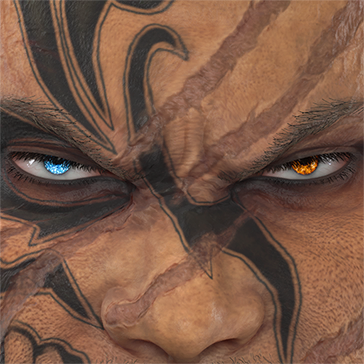T_UI_CUS_CH_item_tgr_eye_odd_eye