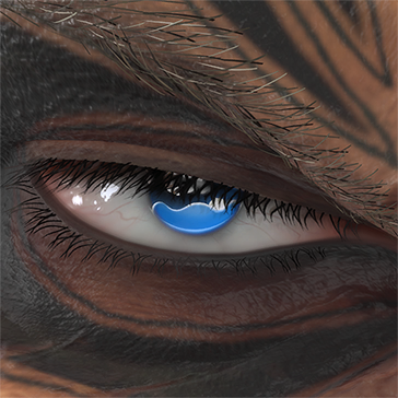 T_UI_CUS_CH_item_tgr_eye_teary