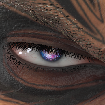 T_UI_CUS_CH_item_tgr_eye_universe
